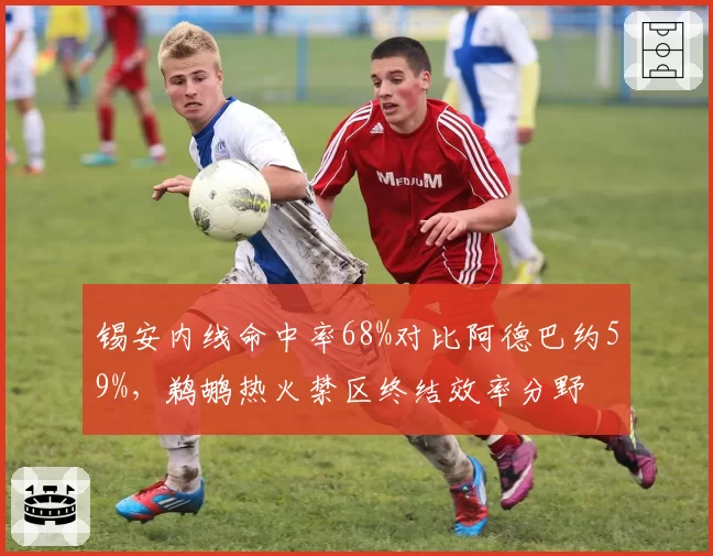 锡安内线命中率68%对比阿德巴约59%，鹈鹕热火禁区终结效率分野