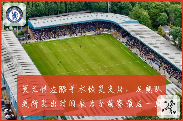 莫兰特左膝手术恢复良好，灰熊队更新复出时间表为季前赛最后一周