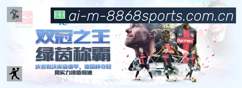 奖项1